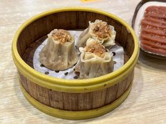 -老上海里弄味道(知春路店)