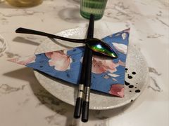 -浩海火烧云傣家菜(蓝港店)