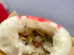 -宁波国际会展中心