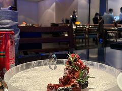 -大董(阜成路店)