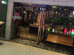 -万达广场(泰安泰山店)