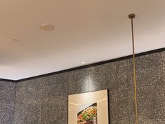 -炉鱼(萧山万象汇店)