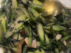 -红椒香·闽北光泽菜·宴请聚会(奥体店)