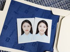-海马体家庭照相馆(广州正佳广场店)