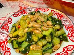 -红钳侠小龙虾·烧烤(中赢康康谷店)