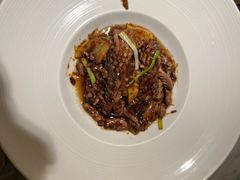 -城南往事(滨江世茂店)