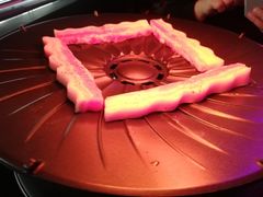 -SWAG無國界潮娱乐酒餐吧