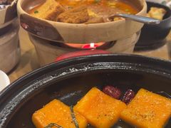 -桃园农庄烤全羊(江秋路店)