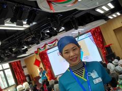 -岳辰齿科(浦东长泰店)