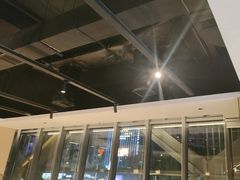 -名扬煮艺肥牛自助火锅(同和店)