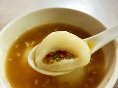 -雪园小吃部(天桥商场店)