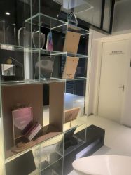 点击看大图 -蒂伊·品质医美