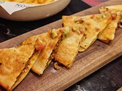 -Nord Grill&Bar Highland诺德西餐(深圳欢乐海岸店)