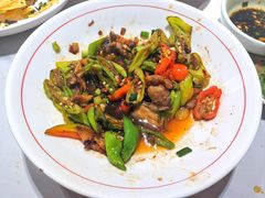 -全乐鱼馆·淳牌有机鱼直营店