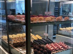 -奈雪的茶(中海环宇荟店)