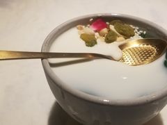 -荷庭·精致湘菜(华强北九方店)