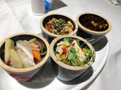 峨眉印象-峨嵋酒家总店(车公庄店)
