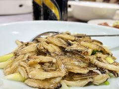 -新光酒家·河豚·海鲜·蟹料理(浦东店)