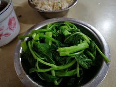 -姐妹炖罐店(桂香街总店)