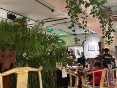 -懒人盐府人家·自贡大麻鱼(安贞店)