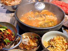 -毛辣果·酸(OHA复兴西路店)