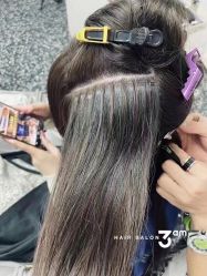 点击看大图 -MI HAIR