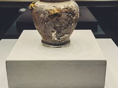 -云南省博物馆