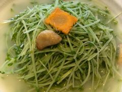 -五缘湾凯悦酒店·悦饗中餐厅