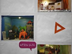 -银川河东国际机场