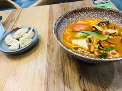 -蒙自源过桥米线(红谷滩万达店)