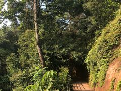 -保利石象湖景区