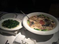 -苏浙总会(国金中心店)