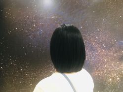-ARC弧线沙龙