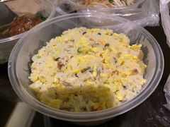 -东园小馆·早茶·淮扬小炒(印象汇店)