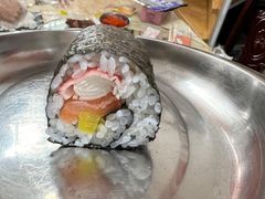 -AEON永旺(东方宝泰店)