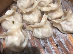 -新兴园饺子馆(望京店)
