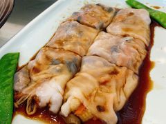 罗汉上素肠-光明招待所(邦凯科技园店)