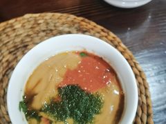 -爆肚冯(廊房二条店)