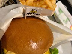 Eggsoul蛋魂-蛋魂EGGSOUL(洪武创始店)