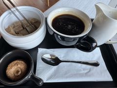 -安妮意大利餐厅(日坛店)