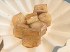 -粤点越有·茶点·粤菜(樵岭国际店)