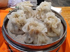 -清和元(铜锣湾店)