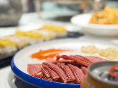 -奔跑吧陕菜·盛世长安(民乐园万达店)