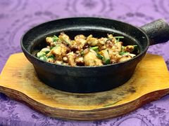 -惠食佳·朱雀(东方商厦店)