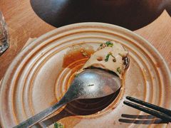 -KŌNG胶东小馆·酒馆(华熙店)