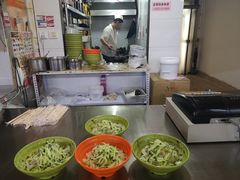 -烟台大学-第7餐厅