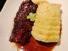 -伙靠·江浙菜(田林路店)