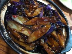 -海宁煲农家菜(惠南镇店)
