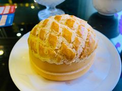 -王生记茶餐厅