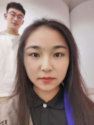 -In Style Hair Salon